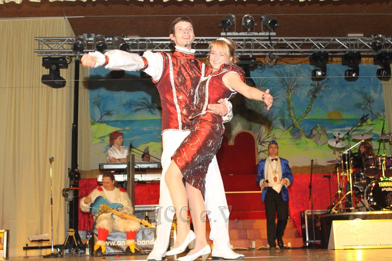 2011-02-27- 142.JPG